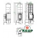Купити Камінна система Brunner KSO 25 r with thermal concrete cladding, замовити Камінна система Brunner KSO 25 r with thermal concrete cladding за низькими цінами 5154 грн. ₴ Купити Камінна система Brunner KSO 25 r with thermal concrete cladding, замовити Камінна система Brunner KSO 25 r with thermal concrete cladding за низькими цінами 5154 грн. ₴