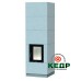 Купити Камінна система Brunner KSO 33 q with thermal concrete cladding + EAS, замовити Камінна система Brunner KSO 33 q with thermal concrete cladding + EAS за низькими цінами 8000 грн. ₴ Купити Камінна система Brunner KSO 33 q with thermal concrete cladding + EAS, замовити Камінна система Brunner KSO 33 q with thermal concrete cladding + EAS за низькими цінами 8000 грн. ₴