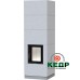 Купити Камінна система Brunner KSO 33 q with thermal concrete cladding, замовити Камінна система Brunner KSO 33 q with thermal concrete cladding за низькими цінами 6090 грн. ₴ Купити Камінна система Brunner KSO 33 q with thermal concrete cladding, замовити Камінна система Brunner KSO 33 q with thermal concrete cladding за низькими цінами 6090 грн. ₴