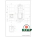 Купити Камінна система Brunner KSO 33 q with thermal concrete cladding, замовити Камінна система Brunner KSO 33 q with thermal concrete cladding за низькими цінами 6090 грн. ₴ Купити Камінна система Brunner KSO 33 q with thermal concrete cladding, замовити Камінна система Brunner KSO 33 q with thermal concrete cladding за низькими цінами 6090 грн. ₴