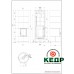 Купить Каминная система Brunner KSO 33 r with thermal concrete cladding + EAS, заказать Каминная система Brunner KSO 33 r with thermal concrete cladding + EAS по низким ценам 7 916 грн. ₴ Купить Каминная система Brunner KSO 33 r with thermal concrete cladding + EAS, заказать Каминная система Brunner KSO 33 r with thermal concrete cladding + EAS по низким ценам 7 916 грн. ₴