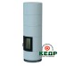 Купить Каминная система Brunner KSO 33 r with thermal concrete cladding + EAS, заказать Каминная система Brunner KSO 33 r with thermal concrete cladding + EAS по низким ценам 7 916 грн. ₴ Купить Каминная система Brunner KSO 33 r with thermal concrete cladding + EAS, заказать Каминная система Brunner KSO 33 r with thermal concrete cladding + EAS по низким ценам 7 916 грн. ₴