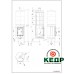 Купить Каминная система Brunner KSO 33 r with thermal concrete cladding + EAS, заказать Каминная система Brunner KSO 33 r with thermal concrete cladding + EAS по низким ценам 7 916 грн. ₴ Купить Каминная система Brunner KSO 33 r with thermal concrete cladding + EAS, заказать Каминная система Brunner KSO 33 r with thermal concrete cladding + EAS по низким ценам 7 916 грн. ₴
