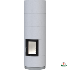 Купити Камінна система Brunner KSO 33 r with thermal concrete cladding, замовити Камінна система Brunner KSO 33 r with thermal concrete cladding за низькими цінами 6007 грн. ₴