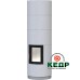 Купити Камінна система Brunner KSO 33 r with thermal concrete cladding, замовити Камінна система Brunner KSO 33 r with thermal concrete cladding за низькими цінами 6007 грн. ₴ Купити Камінна система Brunner KSO 33 r with thermal concrete cladding, замовити Камінна система Brunner KSO 33 r with thermal concrete cladding за низькими цінами 6007 грн. ₴