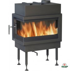 Купить Каминная топка ABX Cardiff 2021 левосторонняя Чехия 1010-1045 / 746 / 535 mm, заказать Каминная топка ABX Cardiff 2021 левосторонняя Чехия 1010-1045 / 746 / 535 mm по низким ценам 45 138 грн. ₴   