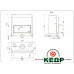 Купить Каминная топка Brunner 38/86 Architektur-Kamin гильотина, заказать Каминная топка Brunner 38/86 Architektur-Kamin гильотина по низким ценам 5 639 грн. ₴ Купить Каминная топка Brunner 38/86 Architektur-Kamin гильотина, заказать Каминная топка Brunner 38/86 Architektur-Kamin гильотина по низким ценам 5 639 грн. ₴