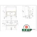 Купить Каминная топка Brunner 38/86 Architektur-Kamin гильотина, заказать Каминная топка Brunner 38/86 Architektur-Kamin гильотина по низким ценам 5 639 грн. ₴ Купить Каминная топка Brunner 38/86 Architektur-Kamin гильотина, заказать Каминная топка Brunner 38/86 Architektur-Kamin гильотина по низким ценам 5 639 грн. ₴