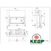 Купить Каминная топка Brunner 45/101 Architektur-Kamin гильотина, заказать Каминная топка Brunner 45/101 Architektur-Kamin гильотина по низким ценам 6 007 грн. ₴ Купить Каминная топка Brunner 45/101 Architektur-Kamin гильотина, заказать Каминная топка Brunner 45/101 Architektur-Kamin гильотина по низким ценам 6 007 грн. ₴
