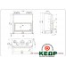 Купить Каминная топка Brunner 45/101 Architektur-Kamin гильотина, заказать Каминная топка Brunner 45/101 Architektur-Kamin гильотина по низким ценам 6 007 грн. ₴ Купить Каминная топка Brunner 45/101 Architektur-Kamin гильотина, заказать Каминная топка Brunner 45/101 Architektur-Kamin гильотина по низким ценам 6 007 грн. ₴