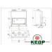 Купить Каминная топка Brunner 45/101 Architektur-Kamin гильотина, заказать Каминная топка Brunner 45/101 Architektur-Kamin гильотина по низким ценам 6 007 грн. ₴ Купить Каминная топка Brunner 45/101 Architektur-Kamin гильотина, заказать Каминная топка Brunner 45/101 Architektur-Kamin гильотина по низким ценам 6 007 грн. ₴