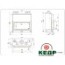 Купить Каминная топка Brunner 45/101 Architektur-Kamin гильотина, заказать Каминная топка Brunner 45/101 Architektur-Kamin гильотина по низким ценам 6 007 грн. ₴ Купить Каминная топка Brunner 45/101 Architektur-Kamin гильотина, заказать Каминная топка Brunner 45/101 Architektur-Kamin гильотина по низким ценам 6 007 грн. ₴