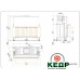 Купить Каминная топка Brunner 45/101 Architektur-Kamin гильотина, заказать Каминная топка Brunner 45/101 Architektur-Kamin гильотина по низким ценам 6 007 грн. ₴ Купить Каминная топка Brunner 45/101 Architektur-Kamin гильотина, заказать Каминная топка Brunner 45/101 Architektur-Kamin гильотина по низким ценам 6 007 грн. ₴