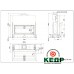 Купить Каминная топка Brunner 45/101_k Architektur-Kamin гильотина, заказать Каминная топка Brunner 45/101_k Architektur-Kamin гильотина по низким ценам 6 007 грн. ₴ Купить Каминная топка Brunner 45/101_k Architektur-Kamin гильотина, заказать Каминная топка Brunner 45/101_k Architektur-Kamin гильотина по низким ценам 6 007 грн. ₴