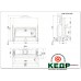 Купить Каминная топка Brunner 45/101_k Architektur-Kamin гильотина, заказать Каминная топка Brunner 45/101_k Architektur-Kamin гильотина по низким ценам 6 007 грн. ₴ Купить Каминная топка Brunner 45/101_k Architektur-Kamin гильотина, заказать Каминная топка Brunner 45/101_k Architektur-Kamin гильотина по низким ценам 6 007 грн. ₴