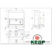 Купить Каминная топка Brunner 45/101_k Architektur-Kamin гильотина, заказать Каминная топка Brunner 45/101_k Architektur-Kamin гильотина по низким ценам 6 007 грн. ₴ Купить Каминная топка Brunner 45/101_k Architektur-Kamin гильотина, заказать Каминная топка Brunner 45/101_k Architektur-Kamin гильотина по низким ценам 6 007 грн. ₴