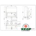 Купить Каминная топка Brunner 45/101_k Architektur-Kamin гильотина, заказать Каминная топка Brunner 45/101_k Architektur-Kamin гильотина по низким ценам 6 007 грн. ₴ Купить Каминная топка Brunner 45/101_k Architektur-Kamin гильотина, заказать Каминная топка Brunner 45/101_k Architektur-Kamin гильотина по низким ценам 6 007 грн. ₴