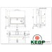 Купить Каминная топка Brunner 45/101_k Architektur-Kamin гильотина, заказать Каминная топка Brunner 45/101_k Architektur-Kamin гильотина по низким ценам 6 007 грн. ₴ Купить Каминная топка Brunner 45/101_k Architektur-Kamin гильотина, заказать Каминная топка Brunner 45/101_k Architektur-Kamin гильотина по низким ценам 6 007 грн. ₴