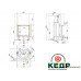 Купить Каминная топка Brunner 51/55 Kompakt-Kamin easy-lift панорамная, заказать Каминная топка Brunner 51/55 Kompakt-Kamin easy-lift панорамная по низким ценам 4 788 грн. ₴ Купить Каминная топка Brunner 51/55 Kompakt-Kamin easy-lift панорамная, заказать Каминная топка Brunner 51/55 Kompakt-Kamin easy-lift панорамная по низким ценам 4 788 грн. ₴