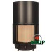Купить Каминная топка Brunner 51/55 Kompakt-Kamin easy-lift панорамная, заказать Каминная топка Brunner 51/55 Kompakt-Kamin easy-lift панорамная по низким ценам 4 788 грн. ₴ Купить Каминная топка Brunner 51/55 Kompakt-Kamin easy-lift панорамная, заказать Каминная топка Brunner 51/55 Kompakt-Kamin easy-lift панорамная по низким ценам 4 788 грн. ₴