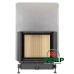 Купити Камінна топка Brunner 51/55 Kompakt-Kamin easy-lift, замовити Камінна топка Brunner 51/55 Kompakt-Kamin easy-lift за низькими цінами 4120 грн. ₴