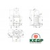 Купить Каминная топка Brunner 51/55 Kompakt-Kamin панорама, заказать Каминная топка Brunner 51/55 Kompakt-Kamin панорама по низким ценам 3 455 грн. ₴ Купить Каминная топка Brunner 51/55 Kompakt-Kamin панорама, заказать Каминная топка Brunner 51/55 Kompakt-Kamin панорама по низким ценам 3 455 грн. ₴