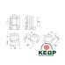 Купить Каминная топка Brunner 51/55 Kompakt-Kamin панорама, заказать Каминная топка Brunner 51/55 Kompakt-Kamin панорама по низким ценам 3 455 грн. ₴ Купить Каминная топка Brunner 51/55 Kompakt-Kamin панорама, заказать Каминная топка Brunner 51/55 Kompakt-Kamin панорама по низким ценам 3 455 грн. ₴