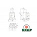 Купить Каминная топка Brunner 51/55 Kompakt-Kamin, заказать Каминная топка Brunner 51/55 Kompakt-Kamin по низким ценам 2 945 грн. ₴   