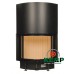 Купить Каминная топка Brunner 51/67 Kompakt-Kamin easy-lift панорамная, заказать Каминная топка Brunner 51/67 Kompakt-Kamin easy-lift панорамная по низким ценам 4 991 грн. ₴   