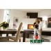 Купить Каминная топка Brunner 51/67 Kompakt-Kamin easy-lift, заказать Каминная топка Brunner 51/67 Kompakt-Kamin easy-lift по низким ценам 4 310 грн. ₴ Купить Каминная топка Brunner 51/67 Kompakt-Kamin easy-lift, заказать Каминная топка Brunner 51/67 Kompakt-Kamin easy-lift по низким ценам 4 310 грн. ₴
