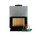 Купить Каминная топка Brunner 51/67 Kompakt-Kamin easy-lift, заказать Каминная топка Brunner 51/67 Kompakt-Kamin easy-lift по низким ценам 4 310 грн. ₴ Купить Каминная топка Brunner 51/67 Kompakt-Kamin easy-lift, заказать Каминная топка Brunner 51/67 Kompakt-Kamin easy-lift по низким ценам 4 310 грн. ₴