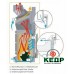 Купить Каминная топка Brunner 51/67 Kompakt-Kamin easy-lift, заказать Каминная топка Brunner 51/67 Kompakt-Kamin easy-lift по низким ценам 4 310 грн. ₴ Купить Каминная топка Brunner 51/67 Kompakt-Kamin easy-lift, заказать Каминная топка Brunner 51/67 Kompakt-Kamin easy-lift по низким ценам 4 310 грн. ₴