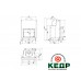 Купить Каминная топка Brunner 51/67 Kompakt-Kamin easy-lift, заказать Каминная топка Brunner 51/67 Kompakt-Kamin easy-lift по низким ценам 4 310 грн. ₴ Купить Каминная топка Brunner 51/67 Kompakt-Kamin easy-lift, заказать Каминная топка Brunner 51/67 Kompakt-Kamin easy-lift по низким ценам 4 310 грн. ₴