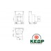 Купить Каминная топка Brunner 51/67 Kompakt-Kamin easy-lift, заказать Каминная топка Brunner 51/67 Kompakt-Kamin easy-lift по низким ценам 4 310 грн. ₴ Купить Каминная топка Brunner 51/67 Kompakt-Kamin easy-lift, заказать Каминная топка Brunner 51/67 Kompakt-Kamin easy-lift по низким ценам 4 310 грн. ₴