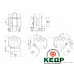 Купить Каминная топка Brunner 51/67 Kompakt-Kamin панорама, заказать Каминная топка Brunner 51/67 Kompakt-Kamin панорама по низким ценам 3 695 грн. ₴ Купить Каминная топка Brunner 51/67 Kompakt-Kamin панорама, заказать Каминная топка Brunner 51/67 Kompakt-Kamin панорама по низким ценам 3 695 грн. ₴