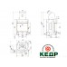 Купить Каминная топка Brunner 51/67 Kompakt-Kamin панорама, заказать Каминная топка Brunner 51/67 Kompakt-Kamin панорама по низким ценам 3 695 грн. ₴ Купить Каминная топка Brunner 51/67 Kompakt-Kamin панорама, заказать Каминная топка Brunner 51/67 Kompakt-Kamin панорама по низким ценам 3 695 грн. ₴