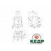 Купити Камінна топка Brunner 51/67 Kompakt-Kamin, замовити Камінна топка Brunner 51/67 Kompakt-Kamin за низькими цінами 3101 грн. ₴