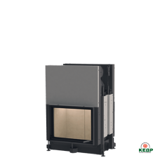 Купити Камінна топка Brunner 51/67 Stil-Kamine lifting door, замовити Камінна топка Brunner 51/67 Stil-Kamine lifting door за низькими цінами 4905 грн. ₴