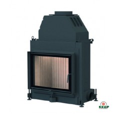 Купити Камінна топка Brunner 51/67 Stil-Kamine side-opening door, замовити Камінна топка Brunner 51/67 Stil-Kamine side-opening door за низькими цінами 4042 грн. ₴