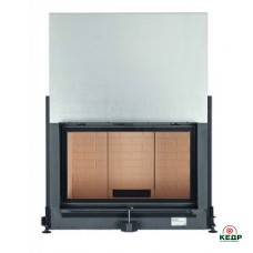 Купить Каминная топка Brunner 53/88 k Stil-Kamine lifting door, заказать Каминная топка Brunner 53/88 k Stil-Kamine lifting door по низким ценам 4 959 грн. ₴   