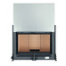 Купить Каминная топка Brunner 53/88 k Stil-Kamine lifting door, заказать Каминная топка Brunner 53/88 k Stil-Kamine lifting door по низким ценам 4 959 грн. ₴   