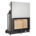 Купить Каминная топка Brunner 53/88 Stil-Kamine easy-lift, заказать Каминная топка Brunner 53/88 Stil-Kamine easy-lift по низким ценам 5 444 грн. ₴   