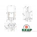 Купить Каминная топка Brunner 57/55 Kompakt-Kamin easy-lift панорамная, заказать Каминная топка Brunner 57/55 Kompakt-Kamin easy-lift панорамная по низким ценам 4 888 грн. ₴ Купить Каминная топка Brunner 57/55 Kompakt-Kamin easy-lift панорамная, заказать Каминная топка Brunner 57/55 Kompakt-Kamin easy-lift панорамная по низким ценам 4 888 грн. ₴