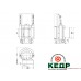 Купить Каминная топка Brunner 57/55 Kompakt-Kamin easy-lift панорамная, заказать Каминная топка Brunner 57/55 Kompakt-Kamin easy-lift панорамная по низким ценам 4 888 грн. ₴ Купить Каминная топка Brunner 57/55 Kompakt-Kamin easy-lift панорамная, заказать Каминная топка Brunner 57/55 Kompakt-Kamin easy-lift панорамная по низким ценам 4 888 грн. ₴