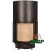 Купить Каминная топка Brunner 57/55 Kompakt-Kamin easy-lift панорамная, заказать Каминная топка Brunner 57/55 Kompakt-Kamin easy-lift панорамная по низким ценам 4 888 грн. ₴ Купить Каминная топка Brunner 57/55 Kompakt-Kamin easy-lift панорамная, заказать Каминная топка Brunner 57/55 Kompakt-Kamin easy-lift панорамная по низким ценам 4 888 грн. ₴