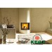 Купить Каминная топка Brunner 57/55 Kompakt-Kamin панорама, заказать Каминная топка Brunner 57/55 Kompakt-Kamin панорама по низким ценам 3 587 грн. ₴   