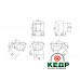 Купить Каминная топка Brunner 57/55 Kompakt-Kamin, заказать Каминная топка Brunner 57/55 Kompakt-Kamin по низким ценам 3 033 грн. ₴ Купить Каминная топка Brunner 57/55 Kompakt-Kamin, заказать Каминная топка Brunner 57/55 Kompakt-Kamin по низким ценам 3 033 грн. ₴