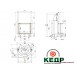 Купить Каминная топка Brunner 57/67 Kompakt-Kamin easy-lift панорамная, заказать Каминная топка Brunner 57/67 Kompakt-Kamin easy-lift панорамная по низким ценам 5 237 грн. ₴ Купить Каминная топка Brunner 57/67 Kompakt-Kamin easy-lift панорамная, заказать Каминная топка Brunner 57/67 Kompakt-Kamin easy-lift панорамная по низким ценам 5 237 грн. ₴