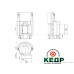 Купить Каминная топка Brunner 57/67 Kompakt-Kamin easy-lift панорамная, заказать Каминная топка Brunner 57/67 Kompakt-Kamin easy-lift панорамная по низким ценам 5 237 грн. ₴ Купить Каминная топка Brunner 57/67 Kompakt-Kamin easy-lift панорамная, заказать Каминная топка Brunner 57/67 Kompakt-Kamin easy-lift панорамная по низким ценам 5 237 грн. ₴