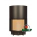 Купить Каминная топка Brunner 57/67 Kompakt-Kamin easy-lift панорамная, заказать Каминная топка Brunner 57/67 Kompakt-Kamin easy-lift панорамная по низким ценам 5 237 грн. ₴ Купить Каминная топка Brunner 57/67 Kompakt-Kamin easy-lift панорамная, заказать Каминная топка Brunner 57/67 Kompakt-Kamin easy-lift панорамная по низким ценам 5 237 грн. ₴